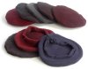 Kilt Hats