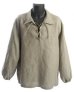 Gents Linen Shirt