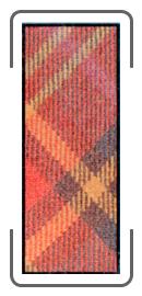 You have reached the last slide