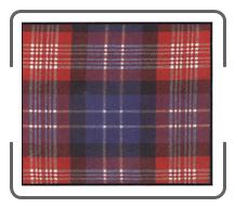 You have reached the last slide